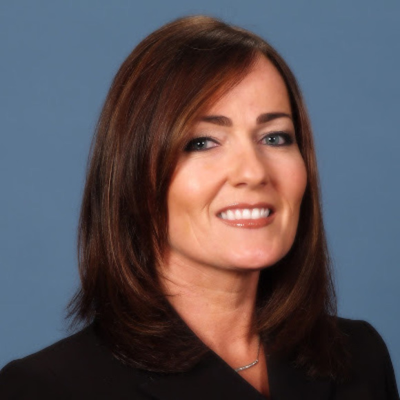 Meet your Posher, Madeline - Picture 1 of 1